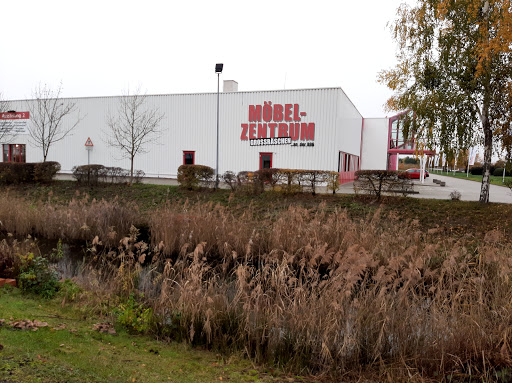 Möbelzentrum Großräschen GmbH - Thumbnail