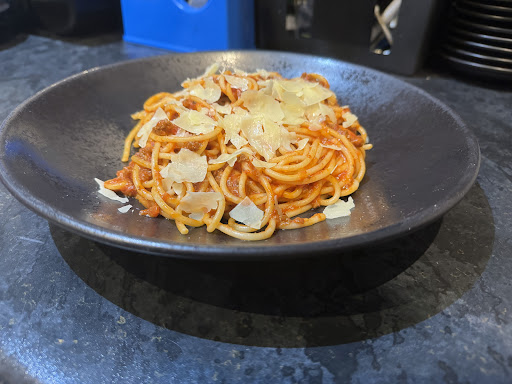 Anabella Pizza Restaurant - Australia