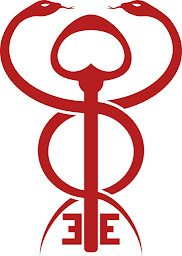 Photo n°2 de Cabinet d'étiopathie ORGELET - Lou GUERIN à Orgelet (Praticien de médecine alternative)