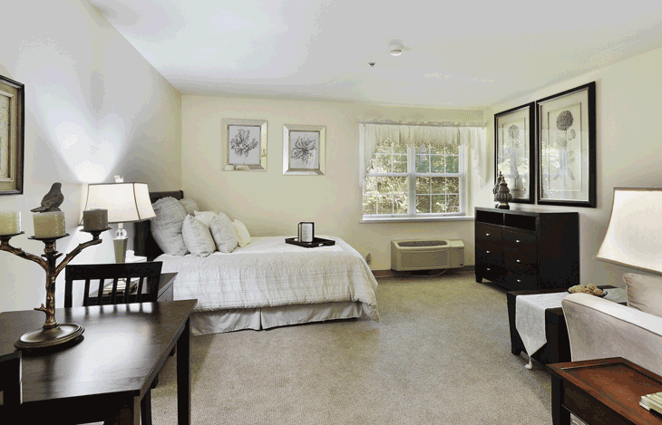 Stoney Ridge Senior Living - Photo 2