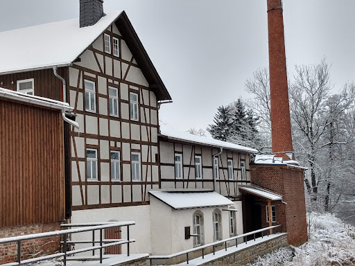 Förderverein Technische Denkmale Mulda e.V. - Thumbnail