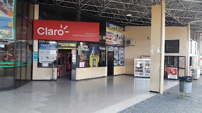 Photos of Terminal Terrestre de Quevedo