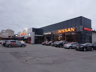 Photos of Eurostauto O&Uuml;