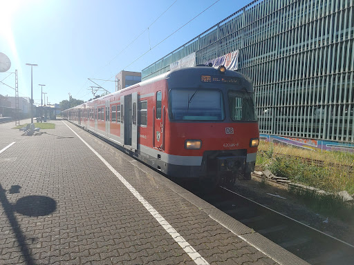 Hennef (Sieg) Logo