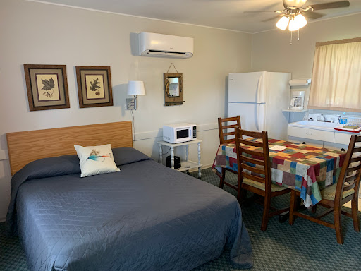 Fishers of Men Family Resort & RV Park - Thumbnail