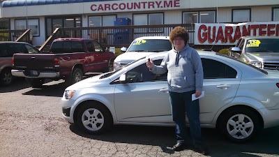 Photos of Car Country LLC