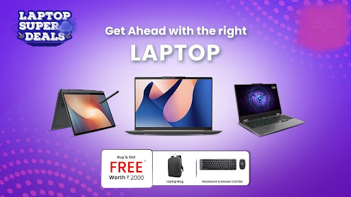 🔥 Mega Deal Alert! 🔥 post image