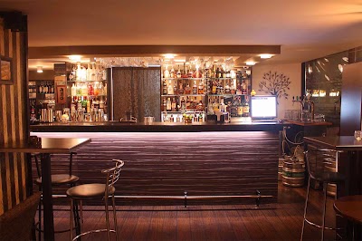 Photos of Birokrat - Ministry of Coffee