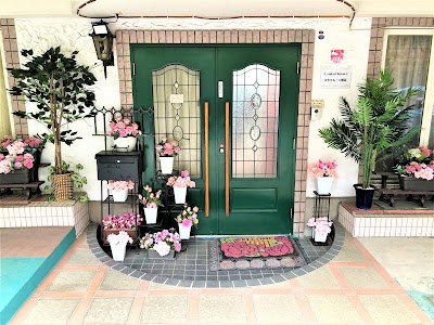 レンタルスペース ミラクルイン横浜