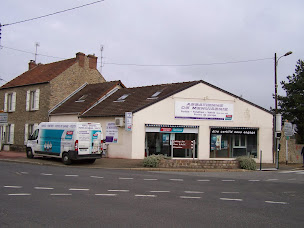 Photo n°10 de Abbatienne de Menuiserie à Le Perray-en-Yvelines (Menuisier)