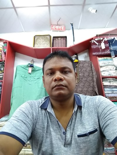 Photos of Bogra Dodhi Vandar & Restaurant