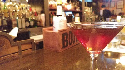 Photos of Silvertone Bar & Grill
