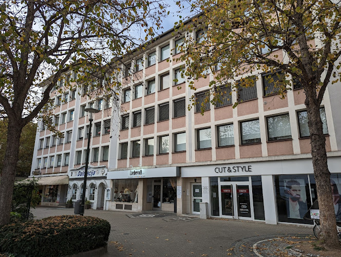 Rechtsanwalt Andreas Schwartmann