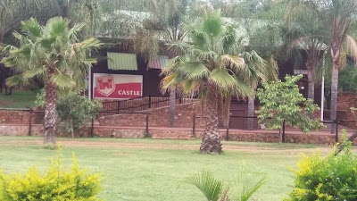 Photos of De-Villa Lodge, Loskop Vallei