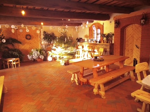 Latvijas steiku klubs