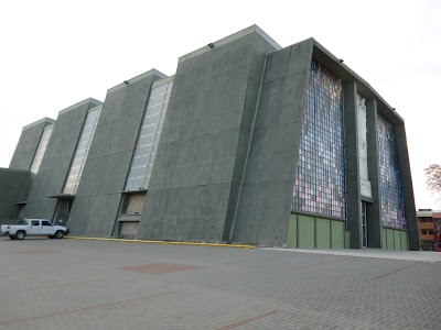 Photos of Parish Our Lady of Guadalupe, Goicoechea