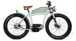 Photo n°35 de E-Move Concept à Mandelieu-la-Napoule (Atelier de réparation de véhicules de loisirs)