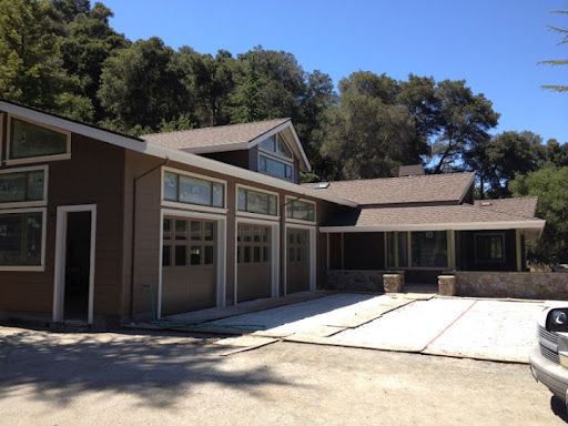 CertaPro Painters of San Mateo, CA - Thumbnail