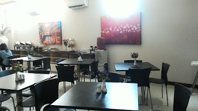 Photos of Hotel Laxston Jl. Magelang