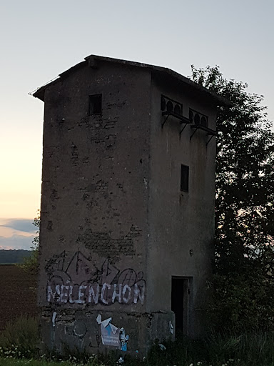 PSDéco - Visual