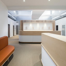 Photo n°1 de Dr Franck Scandolera Dentiste Saint Jean de Luz à Saint-Jean-de-Luz (Dentiste)