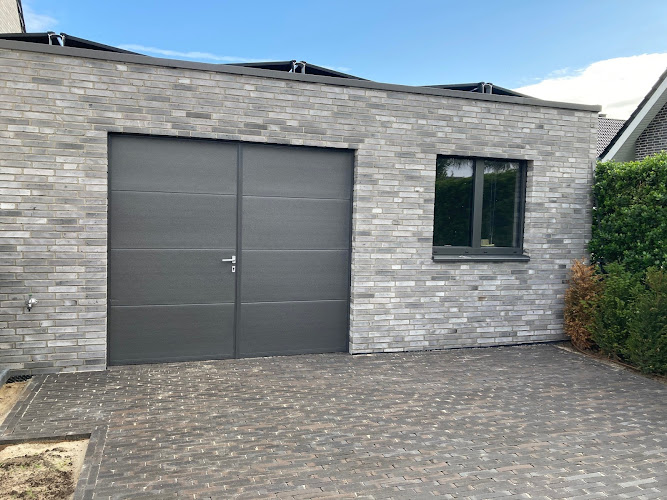 BeluGa Center Lingen GmbH