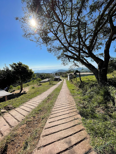 Rancho "Los Aguilar" - Thumbnail