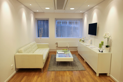 Lifetime Clinic Kista - Thumbnail