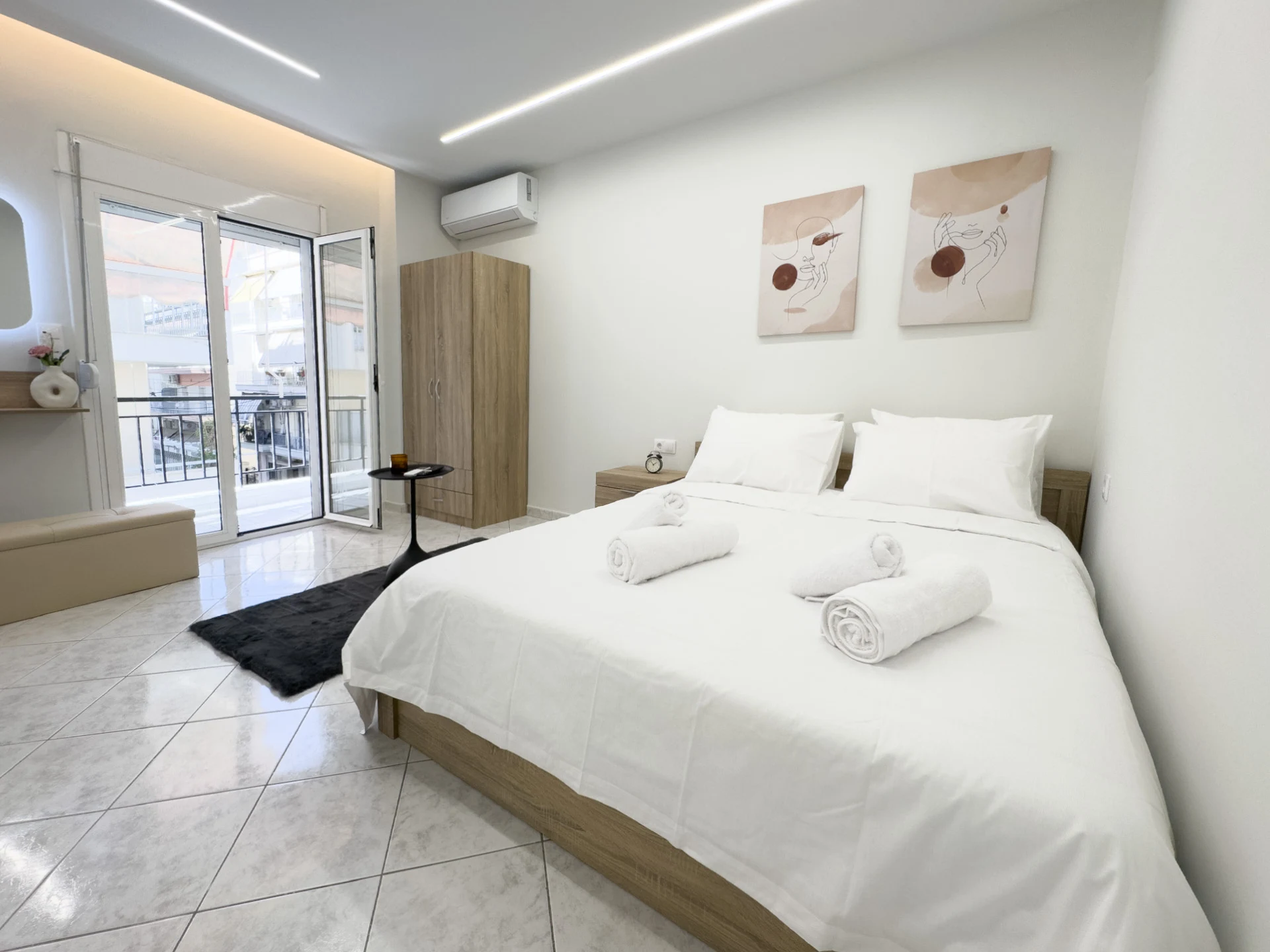 Velorea exclusive residences