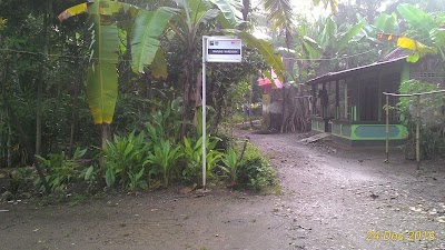 Photos of Warung Nara