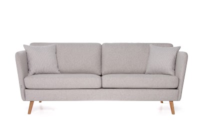 Photos of Bellus Furniture O&Uuml;