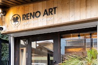 （株）リノアート