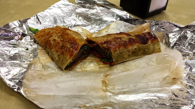 Paesano's Philly Style