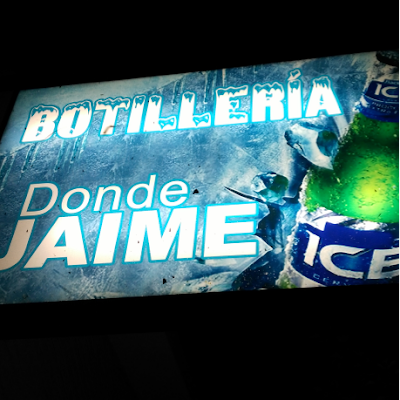 Photos of Botilleria Donde Jaime