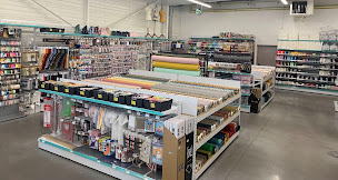 Photo n°11 de Centrakor Ste Gemme la Plaine à Sainte-Gemme-la-Plaine (Magasin d'ameublement d'extérieur)