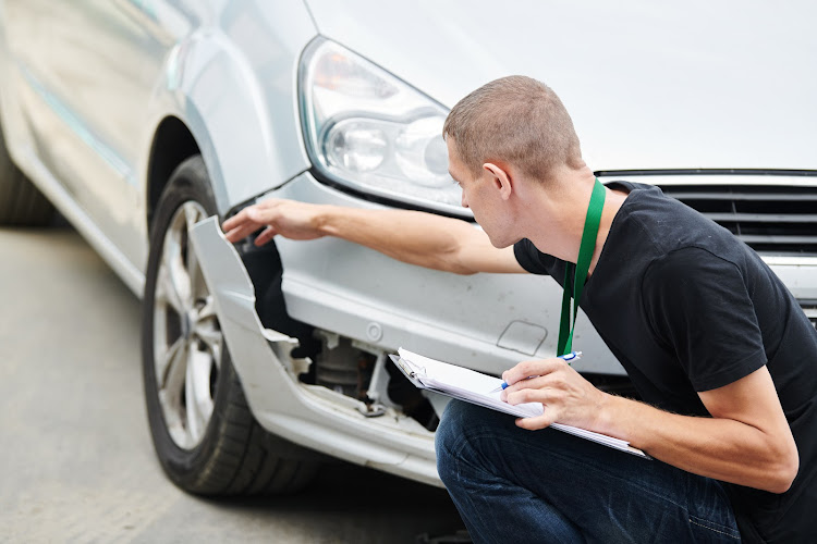 Easy Kfz-Gutachter photo