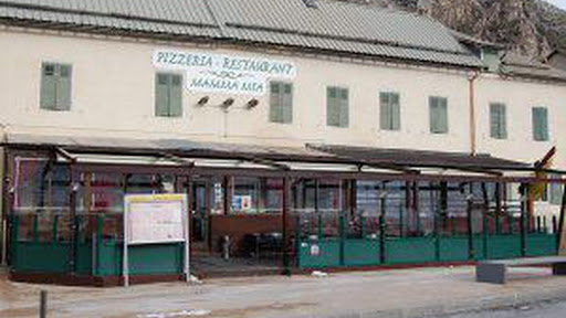 Photo 7 - Pizz' R.I.A