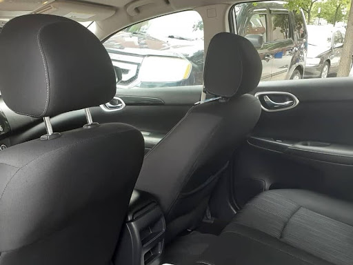 Total Car Detail - Book a Wash and Receive 20% OFF, Your First Wash.