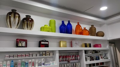 Photos of Monumental pharmacy, S.R.L.