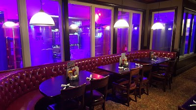 Photos of Great Dane Pub & Brewing Co. - Wausau