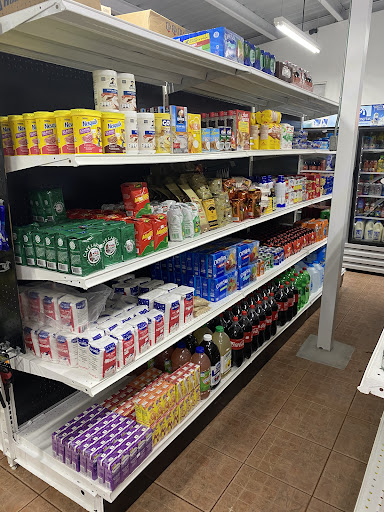 Panaderia Mameyes - Thumbnail