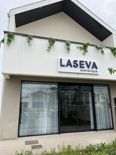 Laseva Esthétique