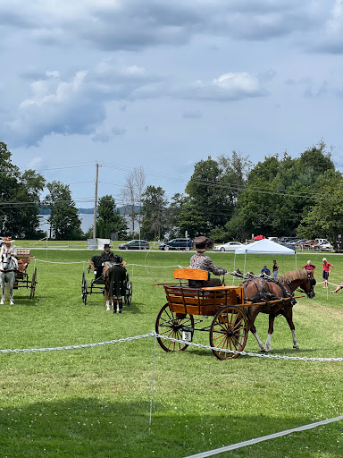 Lorenzo State Historic Site - Thumbnail