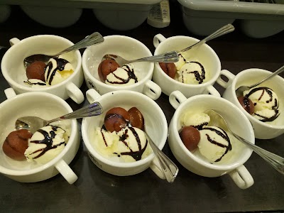 Photos of Bombay Palace Restaurant & Catering Services