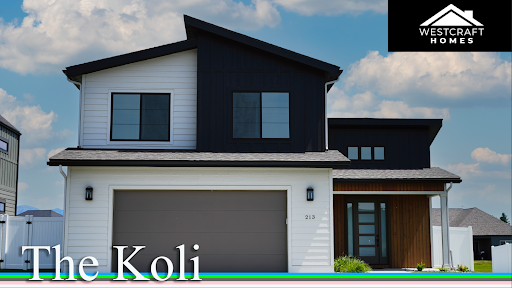 Tyler Clark | Kalispell Real Estate Agent - Thumbnail