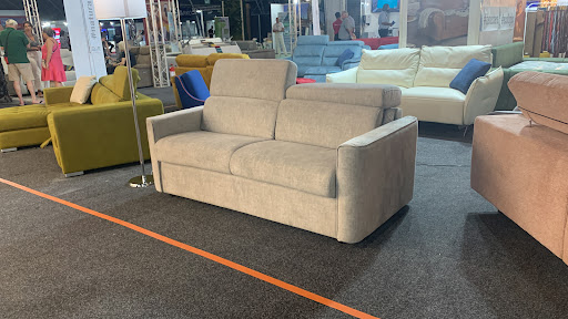 Sudform Srl - Visual