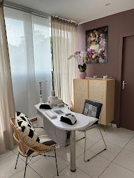 Photo n°4 de Ambiance Marine à Castelmaurou (Institut de beauté)