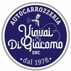 Autocarrozzeria Viavai e di Giacomo - Thumbnail