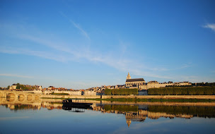 Photo n°2 de Agence IMM à Blois (Agence de location immobilière)