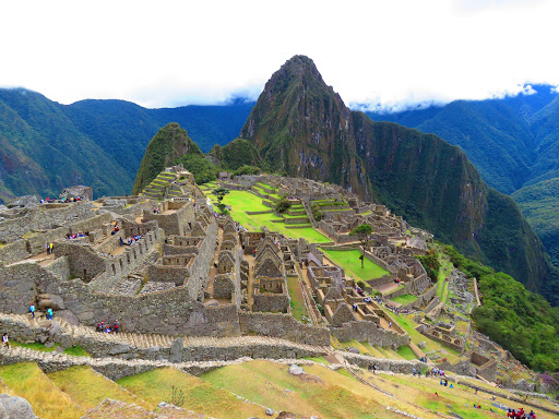 Pente’ Travel & Tours LLC Gallery - United States